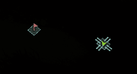 left_example